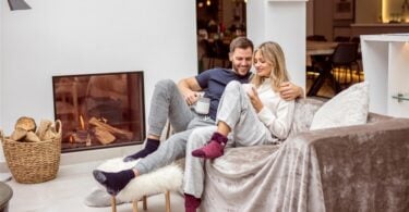 333812040 509788851230105 6859894753006905473 N