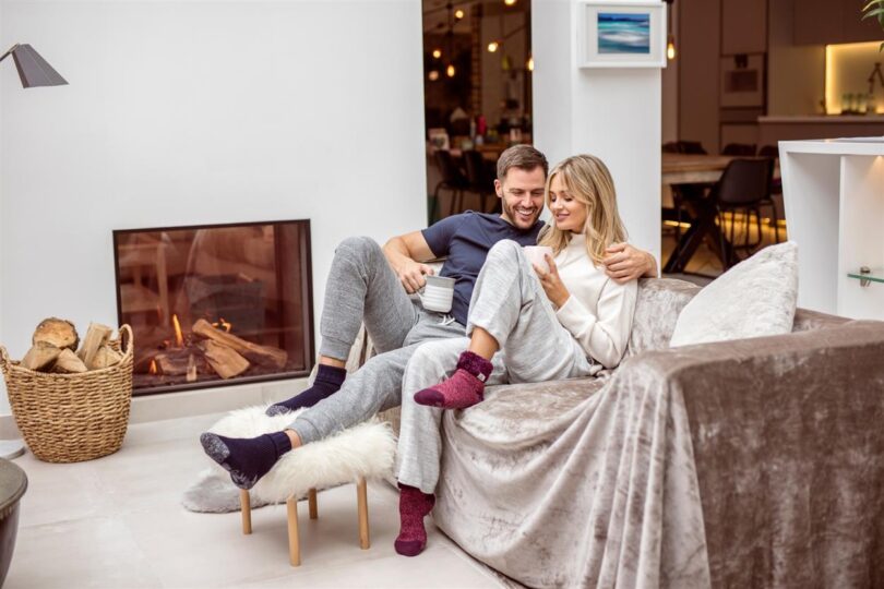 333812040 509788851230105 6859894753006905473 N