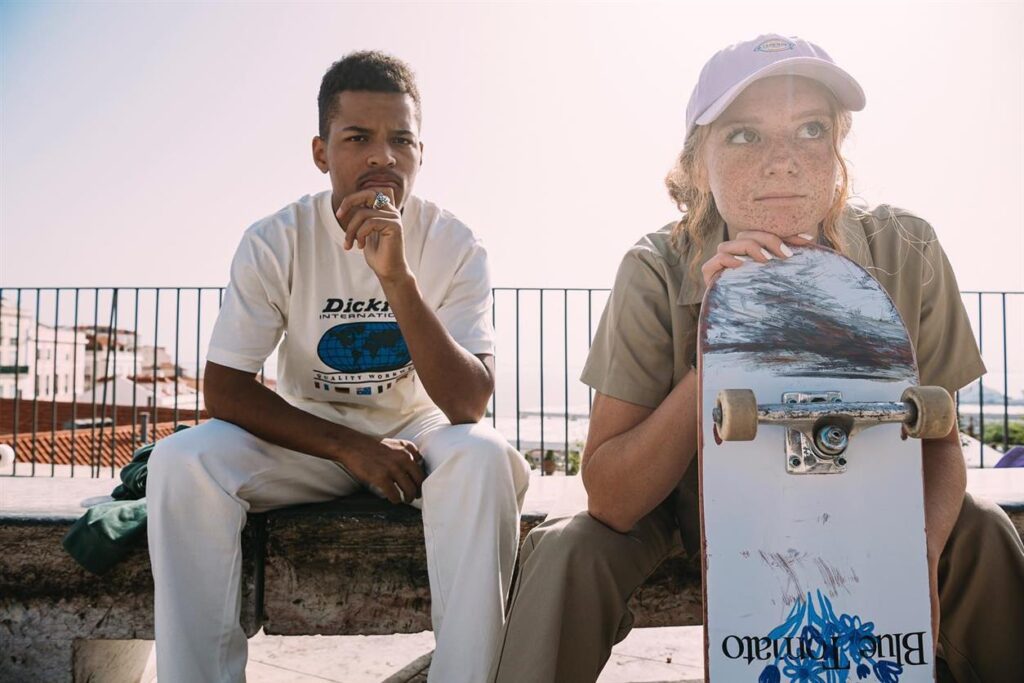 334132733 615723293899015 967641382769782539 N