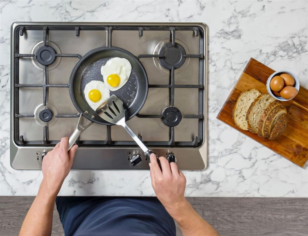 334290789 207414175284067 4681779750542997159 N