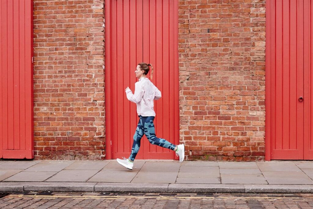 334669739 1265508444371247 5927826452114160829 N