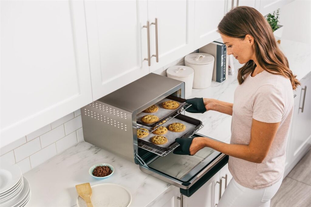 335400728 1894520964240880 1457831752157950984 N