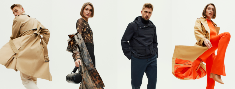 335888535 585180996997419 6526819300356391792 N