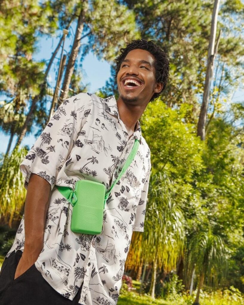 338011528 2825920857538307 3807391266191589393 N