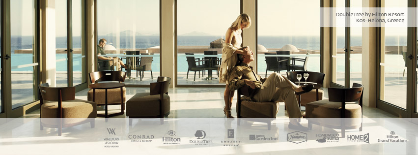 33849 533232190029376 1172554608 N