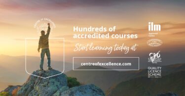 339692122 173688075496261 6473240236003191686 N