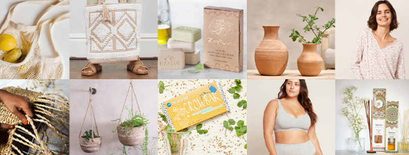 340081091 947878409726761 5460887581743586284 N