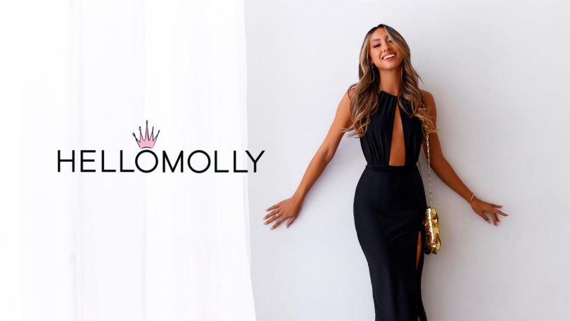 340114919 943196196718081 7581021710851303454 n