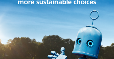 342505915 1403052276900852 196989998587869032 N 1