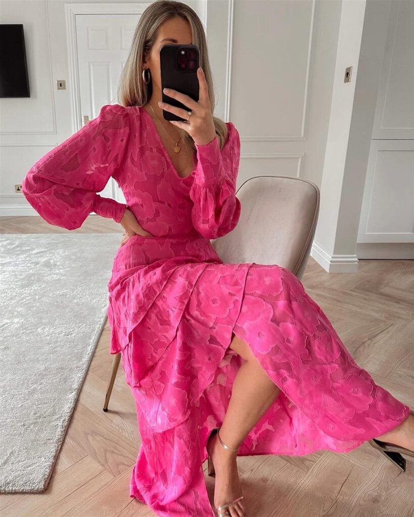 343121453 632823588180378 6193349881092112903 N