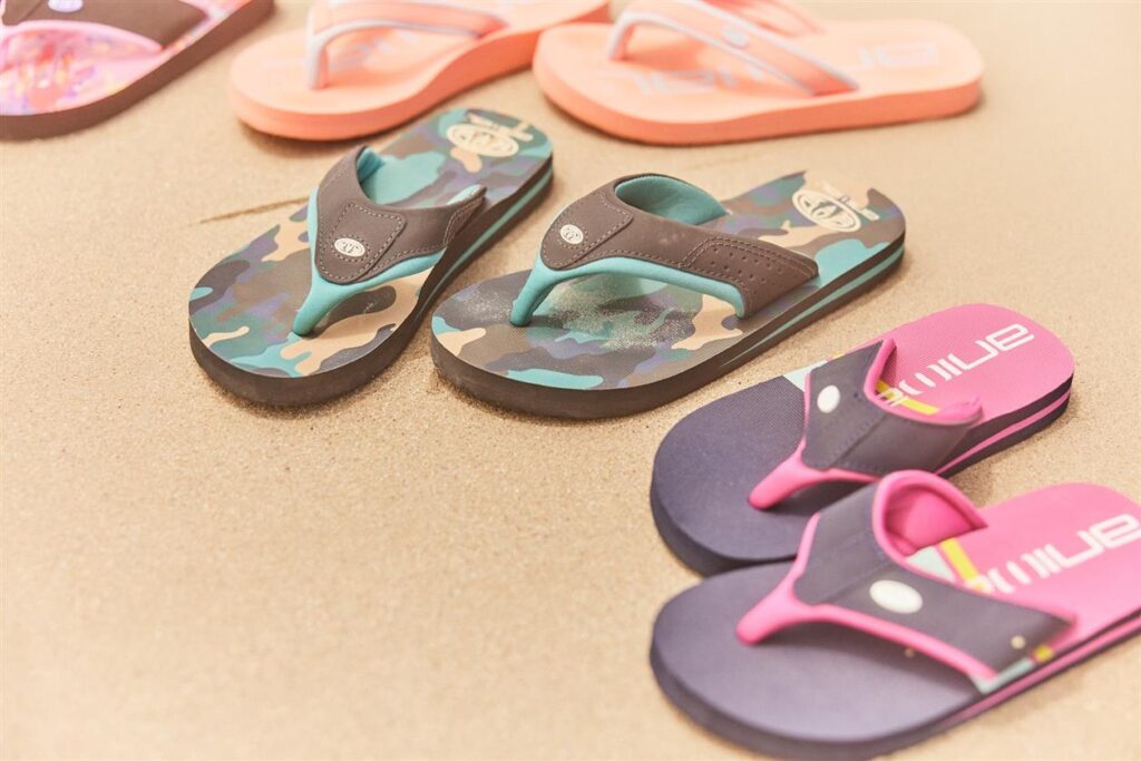 343593936 1428571484552824 8524308199167812976 N