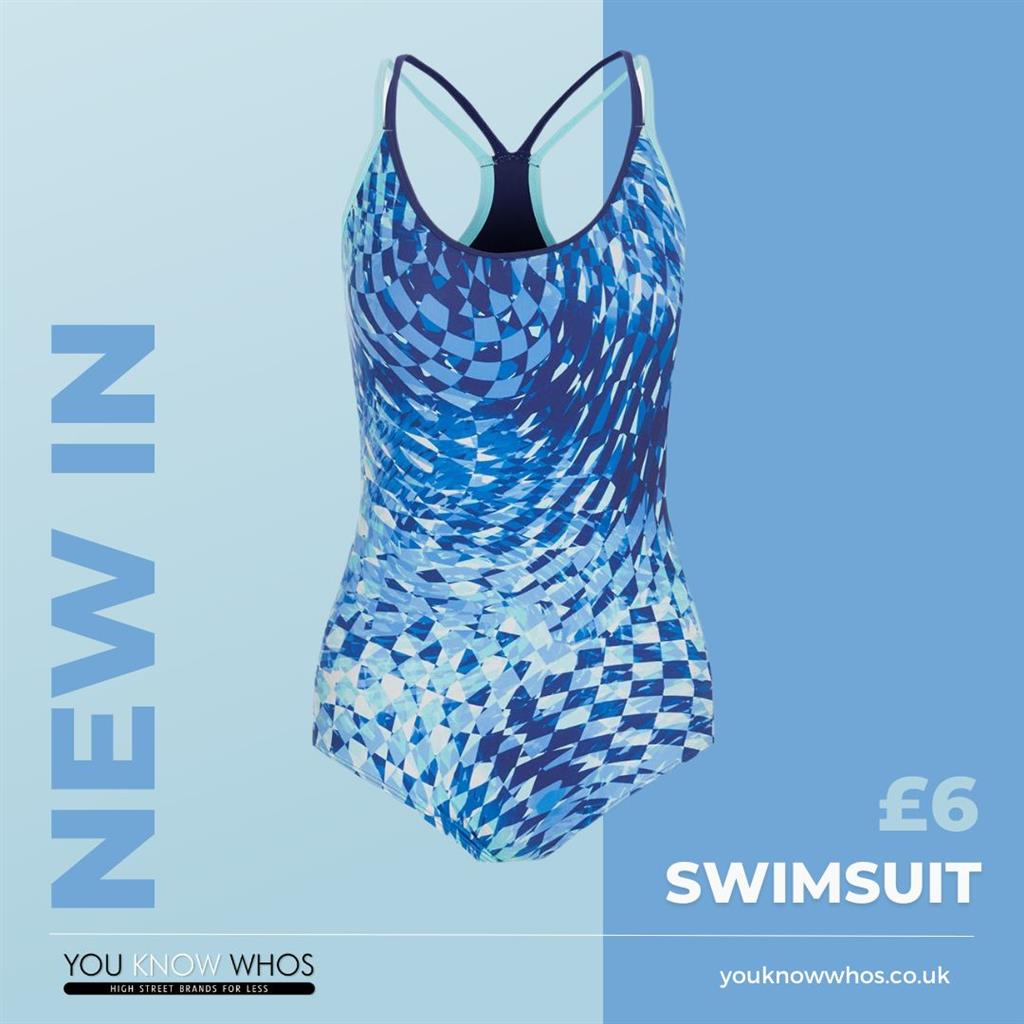 343676026 2713622772109703 1252368079673203860 N