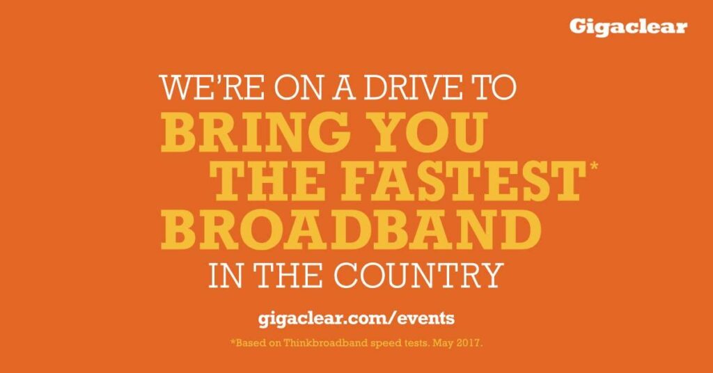 34445899 1723358804424095 5569649121993687040 N