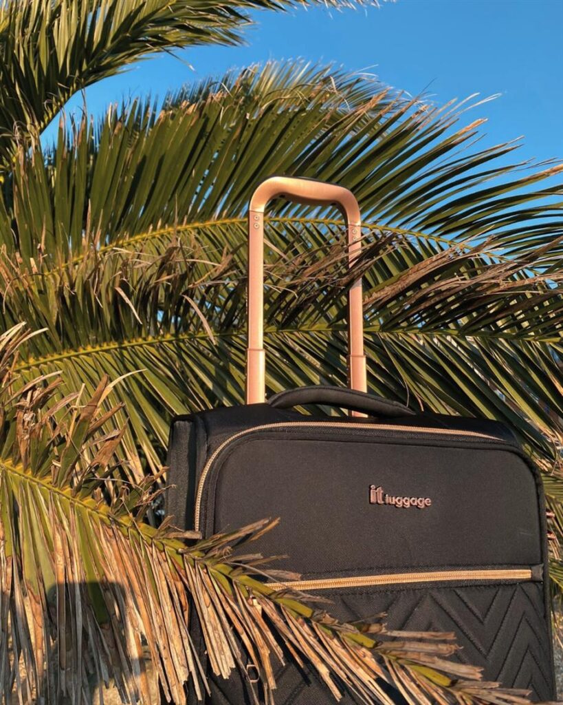 344562753 541717624700880 2382663746992962015 N