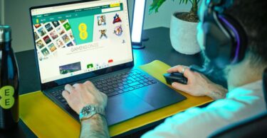 344800840 1182055762368460 8185664412809871135 N