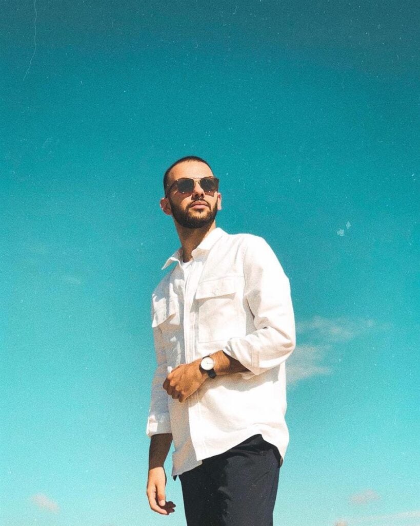 34532238 1915324335147185 4196111670130507776 N