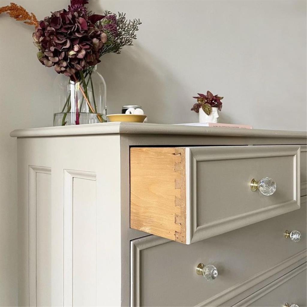 345591360 1996232274050020 6577221495349855042 N