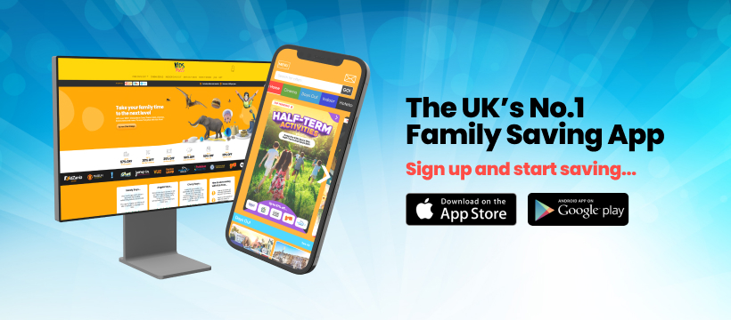 345621367 918736982528405 2909438909459349981 N