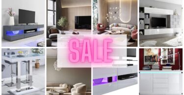 347403386 651387173693898 6872567614545264499 n