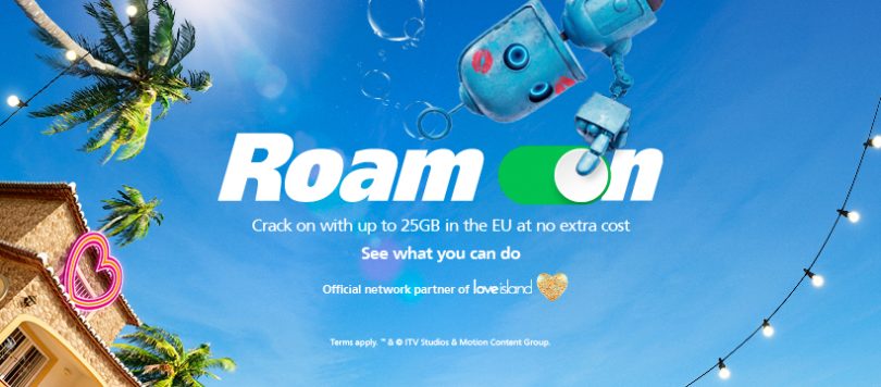 347596402 10159468677301254 1995890643838600818 n