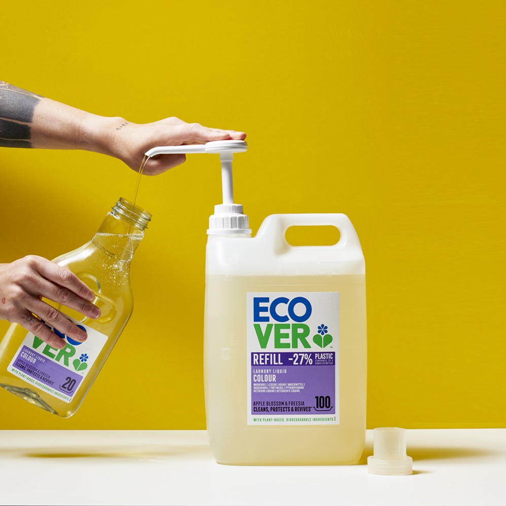 347612668 660965186074743 2615672058812581855 N