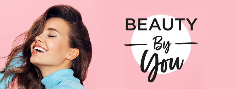 347814007 765346635086932 6199770228137878083 N