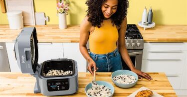 348470574 202507049384316 5251933380541638191 N