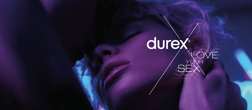 348559604 1210527399609577 5188751177333555356 N