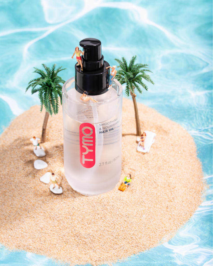 349164724 1242592709713183 4641725795839159730 N