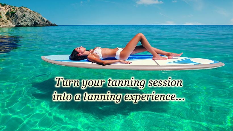 35114803 10156401990891866 2218982831864938496 N