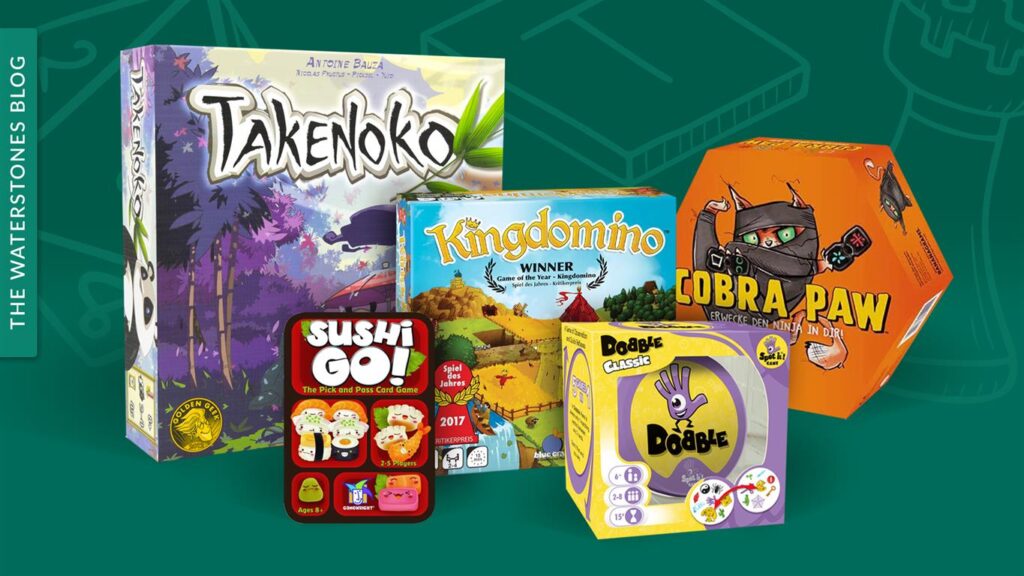 351191543 162794403275093 6593766180465438121 N