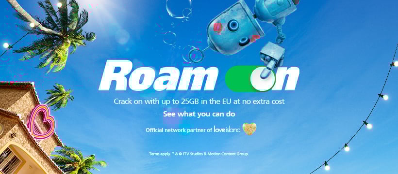 351315218 769288771334654 2007967068812572824 N