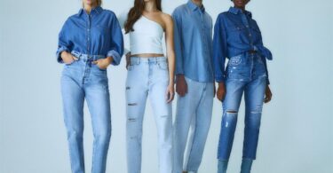 352207938 274270528436067 1625787537394125675 N