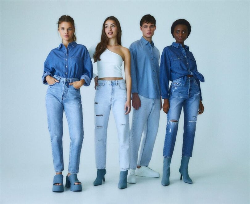 352207938 274270528436067 1625787537394125675 N