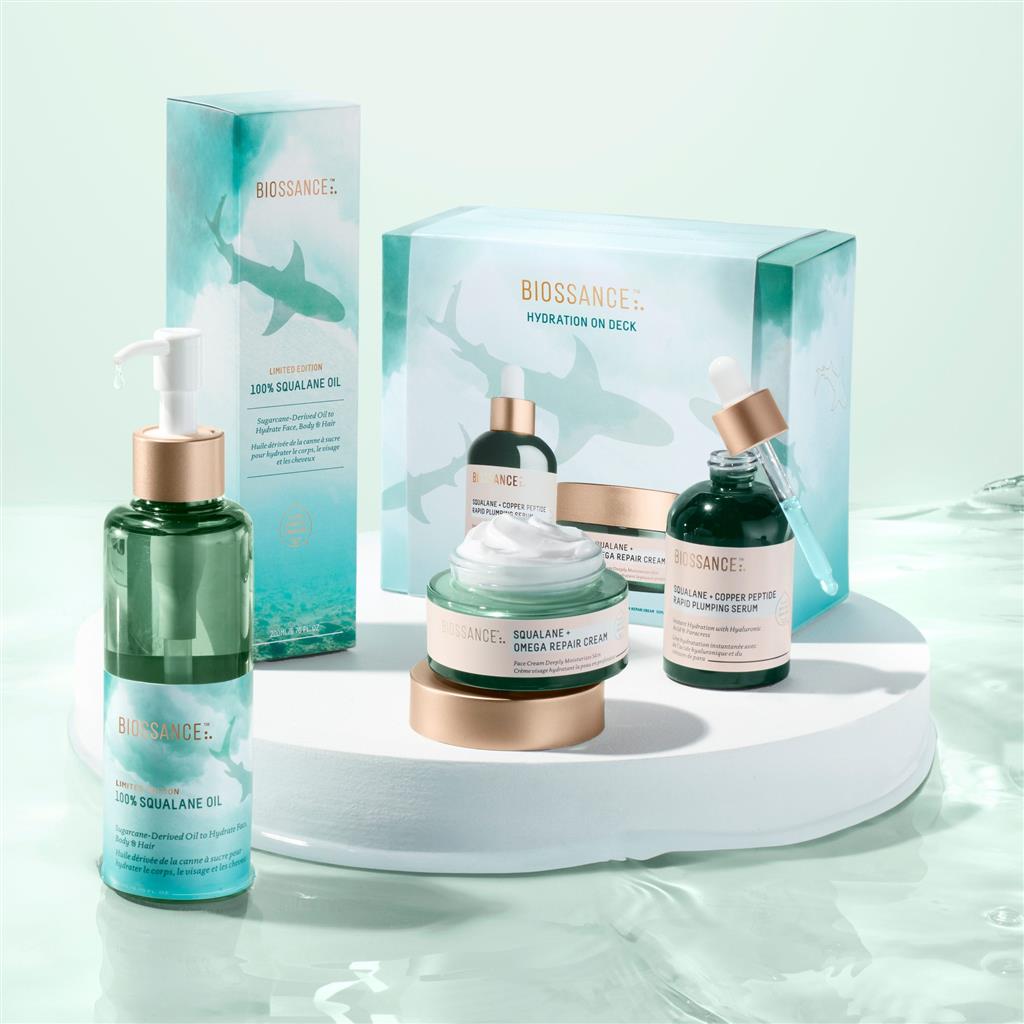 352364993 1663659794058283 4669087420746097672 N