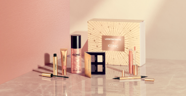 353425403 10161197236602313 7176592113989653980 n