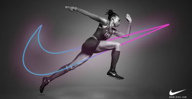 35463b103211209.5f8d57c277188