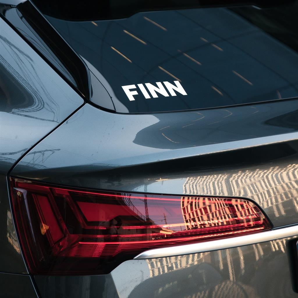 355028432 733141962148815 3920296239134940941 N