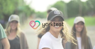 355696085 786229709542944 3813173363715521479 N