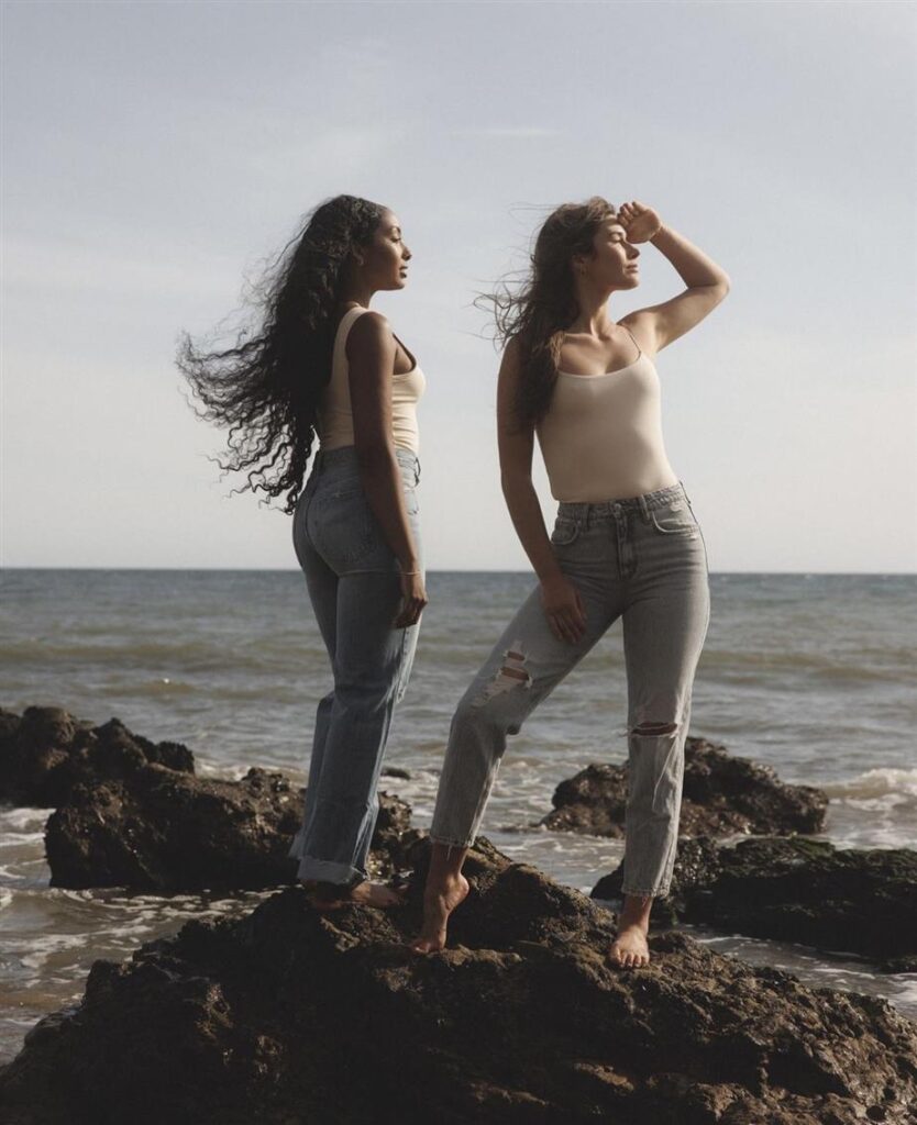 356831330 225415473664891 1230424933241291984 N