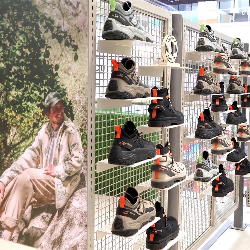 357218975 655530366606514 8039542623263391364 N