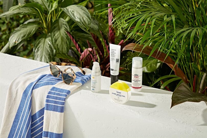 357795387 674113048096045 5338228138570135803 N