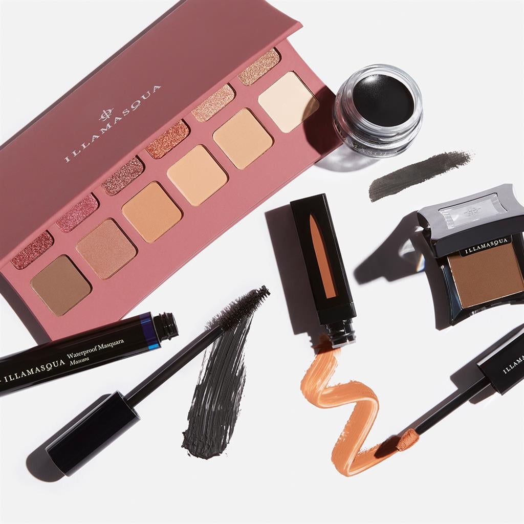 358603908 654337886734960 8827493834404392166 N