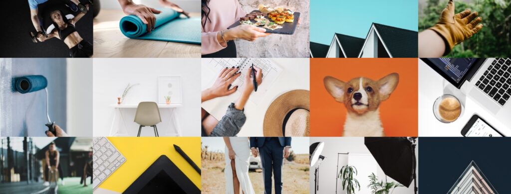 358679386 627532569478438 1312825224913870047 N 1