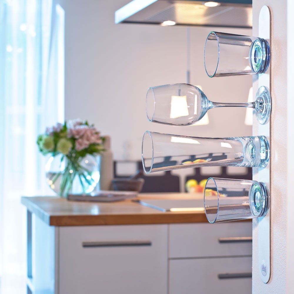 360107574 756802986450575 5330574770199235916 N