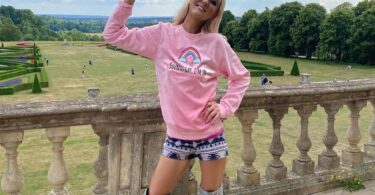 360112696 676924804475063 8002224941870751836 N