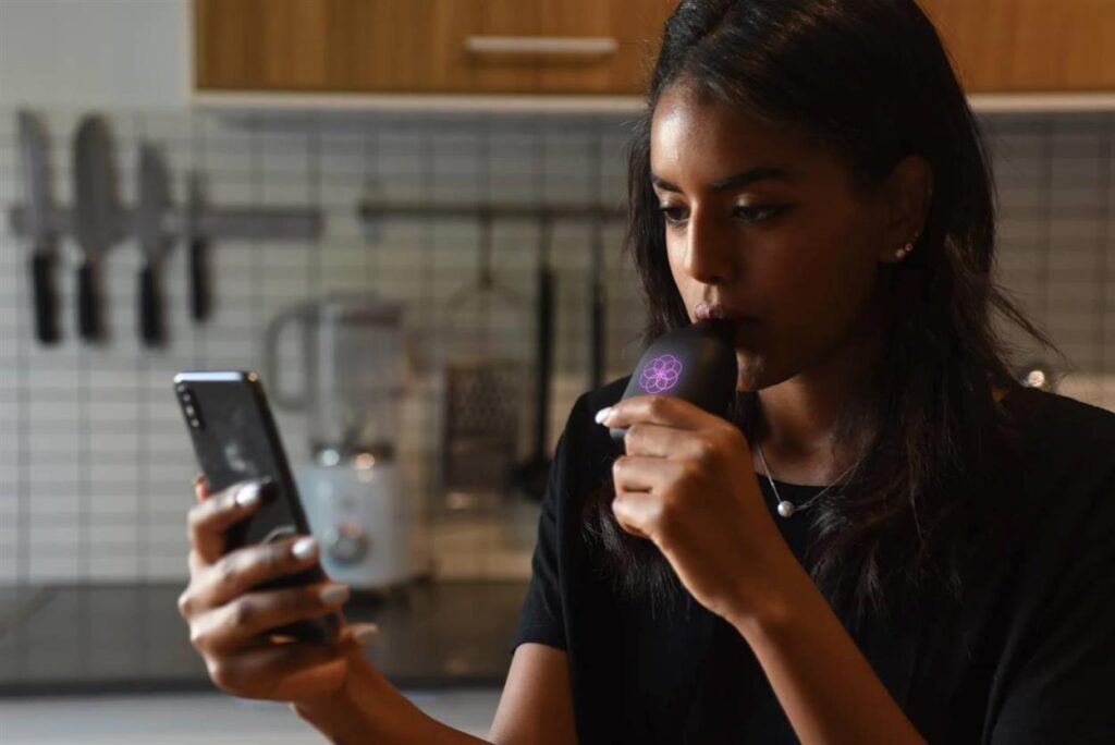 36176287 829548143902031 8647428759391043584 N