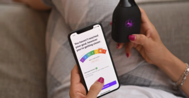 36224625 831417050381807 7808769260213239808 N