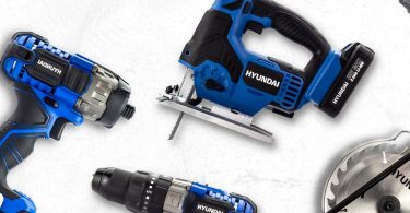 362247357 665055802306997 8579617644676459087 n