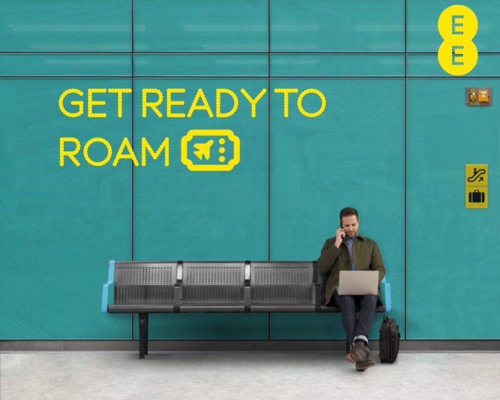 363365059 585405710436824 2140420364375248398 N